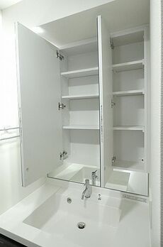 レジディア中目黒Ⅲ 