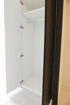 レジディア中目黒Ⅲ 