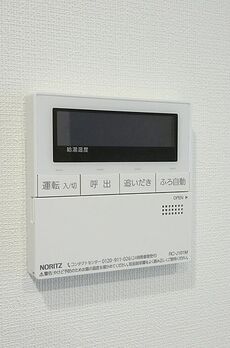 レジディア中目黒Ⅲ 