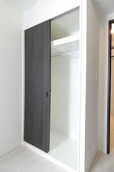 レジディア中目黒Ⅲ 