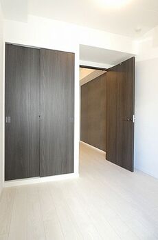 レジディア中目黒Ⅲ 