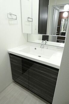 レジディア中目黒Ⅲ 