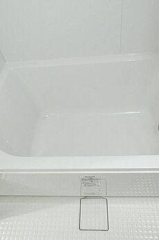 レジディア中目黒Ⅲ 