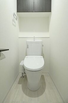 レジディア中目黒Ⅲ 