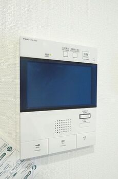 レジディア中目黒Ⅲ 