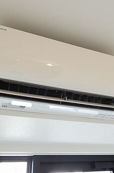 レジディア中目黒Ⅲ 