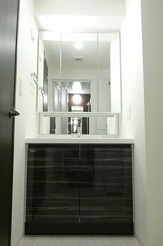 レジディア中目黒Ⅲ 