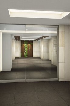 プラウドフラット浅草トレサージュ 