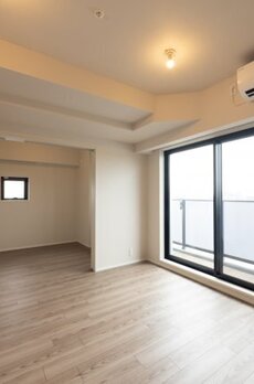 プラウドフラット浅草トレサージュ 