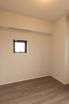 プラウドフラット浅草トレサージュ 