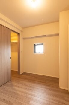 プラウドフラット浅草トレサージュ 