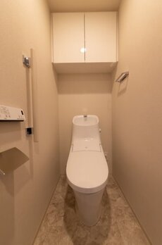 プラウドフラット浅草トレサージュ 