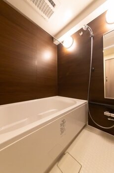 プラウドフラット浅草トレサージュ 