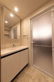 プラウドフラット浅草トレサージュ 