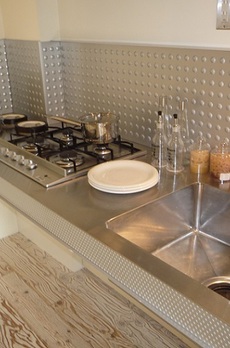 レジディア目黒Ⅱ 