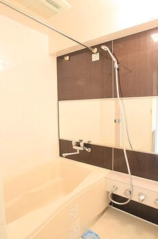 レジディア目黒Ⅱ 