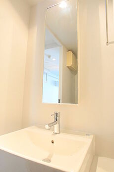 レジディア目黒Ⅱ 