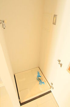 レジディア目黒Ⅱ 