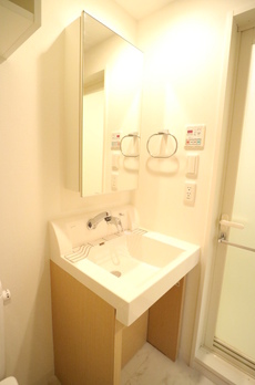 プラウドフラット王子神谷 