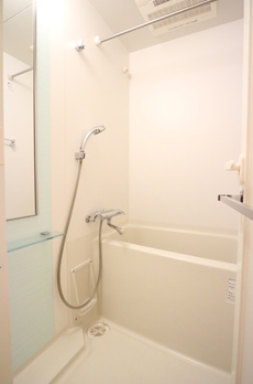 プラウドフラット王子神谷 