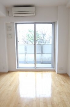 プラウドフラット王子神谷 