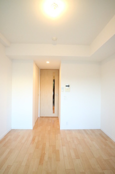 プラウドフラット王子神谷 