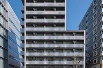 レジディア中目黒Ⅱ