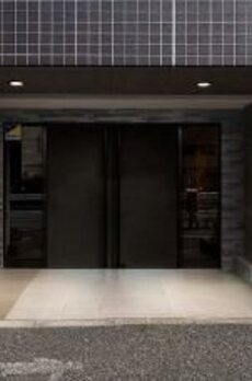 レジディア中目黒Ⅱ 