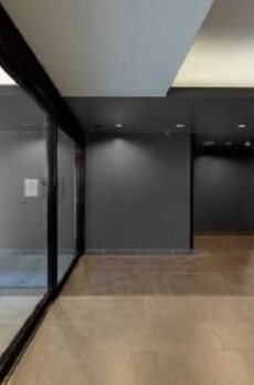 レジディア中目黒Ⅱ 