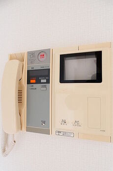 レジディア中目黒Ⅱ 