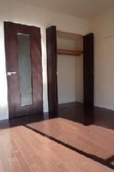 レジディア中目黒Ⅱ 