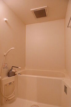 レジディア中目黒Ⅱ 