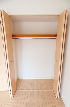 レジディア中目黒Ⅱ 