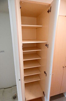 レジディア中目黒Ⅱ 