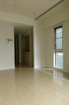 レジディア中目黒Ⅱ 