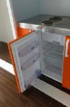 レジディア中目黒Ⅱ 