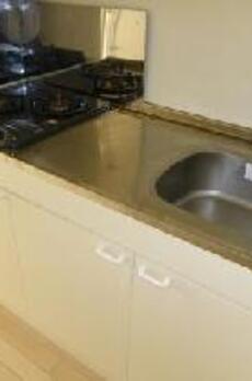 レジディア中目黒Ⅱ 