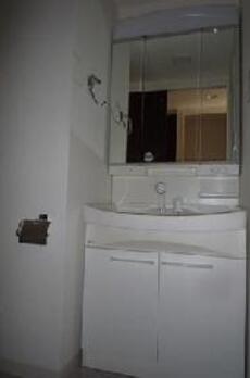 レジディア中目黒Ⅱ 