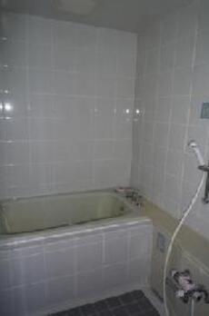 レジディア中目黒Ⅱ 