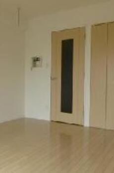 レジディア中目黒Ⅱ 