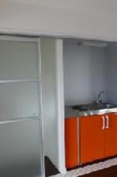 レジディア中目黒Ⅱ 