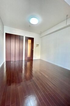 レジディア中目黒Ⅱ 