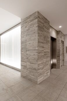 レジディア碑文谷 