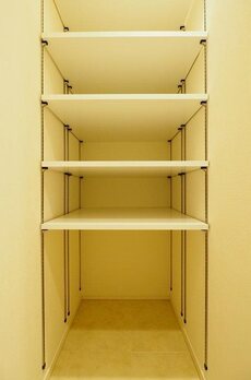 レジディア碑文谷 