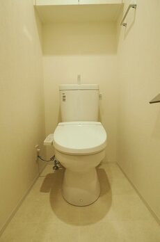 レジディア碑文谷 