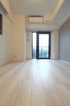 レジディア碑文谷 