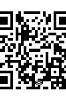 ドゥーエ西小山 