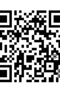 ドゥーエ西小山 