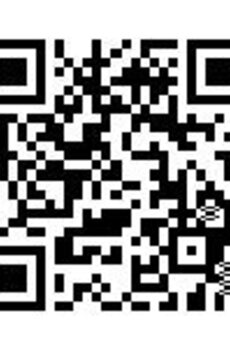 ドゥーエ西小山 