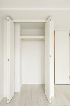 ドゥーエ西小山 